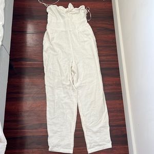 L space Gigi jumper